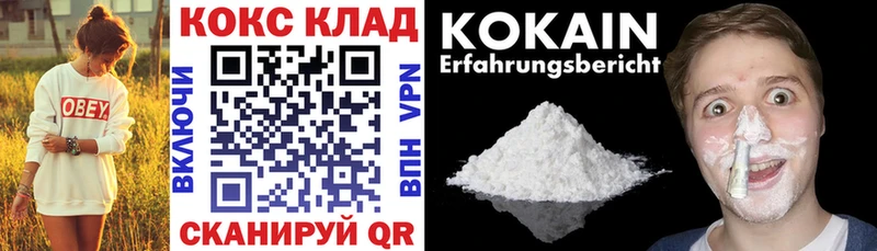 Кокаин Fish Scale  где продают наркотики  Чадан 