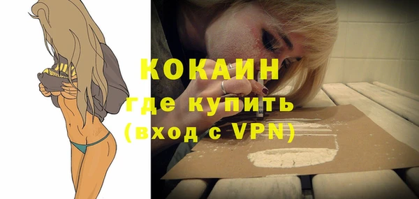 эйфоретик Арсеньев