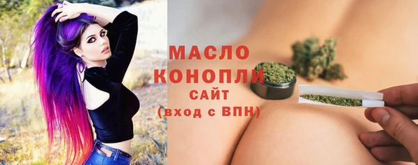 эйфоретик Арсеньев
