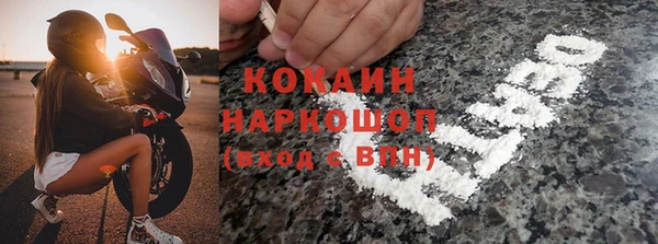 эйфоретик Арсеньев