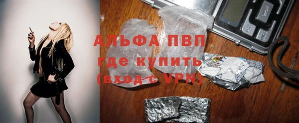 эйфоретик Арсеньев