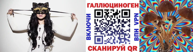 Галлюциногенные грибы мицелий  Чадан 